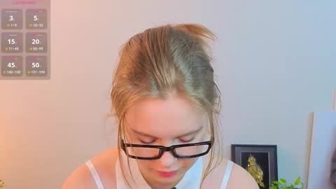 Julie online show from February 27, 2026, 5:57 pm