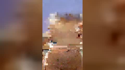 lilyxo5 online show from June 27, 2026, 1:32 am