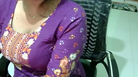 Snapshot of limaakter246618 chatting on January 13, 2025, 11:30 am limaakter246618 online show from January 13, 2025, 11:30 am