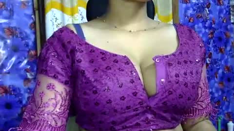 Snapshot of limaakter246618 chatting on October 10, 2025, 6:18 pm limaakter246618 online show from October 10, 2025, 6:18 pm