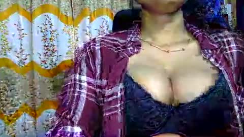 Snapshot of limaakter246618 chatting on October 23, 2025, 5:44 pm limaakter246618 online show from October 23, 2025, 5:44 pm