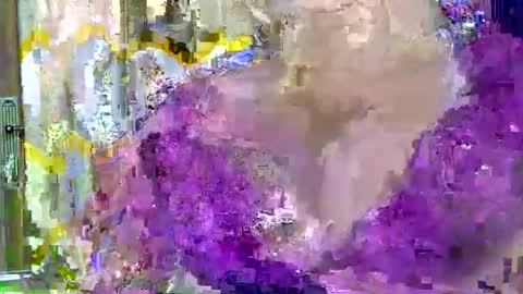 Snapshot of limaakter246618 chatting on October 27, 2025, 1:04 pm limaakter246618 online show from October 27, 2025, 1:04 pm