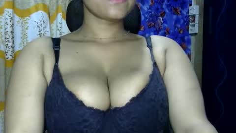 Snapshot of limaakter246618 chatting on October 31, 2025, 9:16 pm limaakter246618 online show from October 31, 2025, 9:16 pm