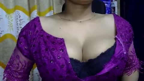 Snapshot of limaakter246618 chatting on November 1, 2025, 7:38 pm limaakter246618 online show from November 1, 2025, 7:38 pm