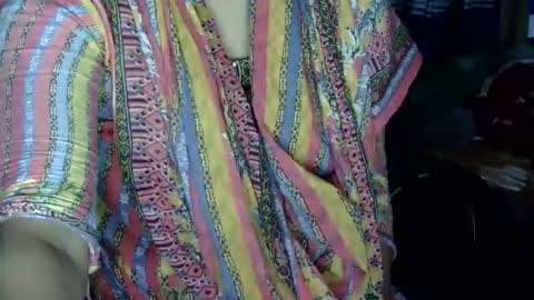 limaakter246618 online show from December 1, 2025, 6:07 am