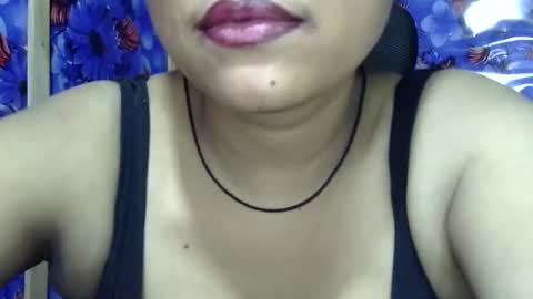 limaakter246618 online show from June 2, 2026, 4:53 pm