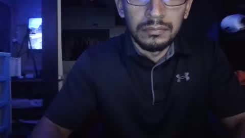 Smith666 online show from December 19, 2025, 7:15 am