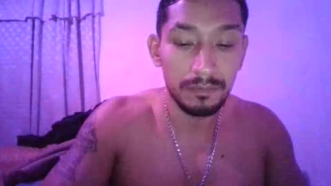 Smith666 online show from January 16, 2026, 6:17 am