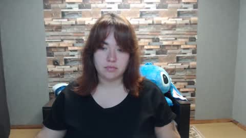 busty princess online show from December 22, 2024, 7:33 am