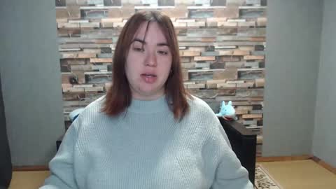 busty princess online show from December 29, 2024, 7:06 am