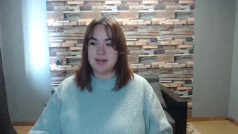 busty princess online show from January 2, 2025, 7:55 am