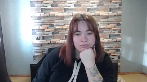 busty princess online show from January 4, 2025, 10:38 am