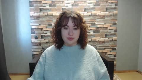 busty princess online show from January 5, 2025, 7:17 am