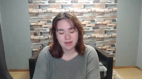 busty princess online show from January 11, 2025, 2:41 am