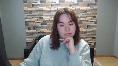 busty princess online show from January 11, 2025, 7:39 am