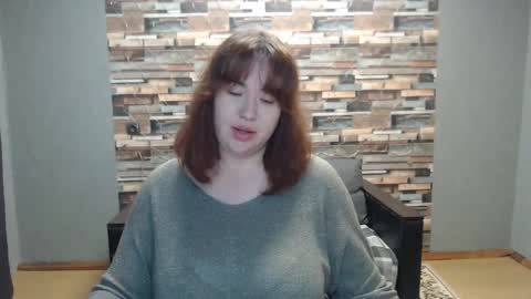 busty princess online show from January 11, 2025, 10:40 am