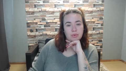 busty princess online show from January 12, 2025, 7:11 am