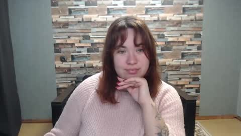 busty princess online show from January 18, 2025, 7:28 am