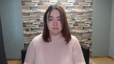 busty princess online show from January 21, 2025, 7:26 am