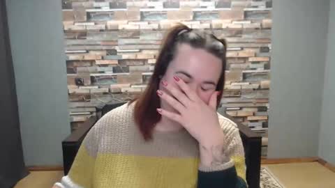 busty princess online show from January 24, 2025, 10:11 am