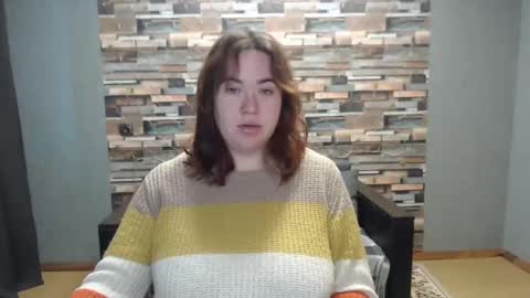 busty princess online show from January 25, 2025, 7:28 am