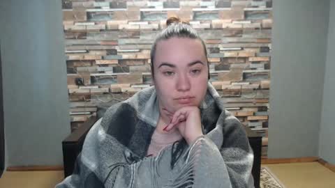 busty princess online show from January 26, 2025, 10:23 am