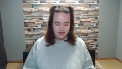 busty princess online show from February 1, 2025, 7:36 am