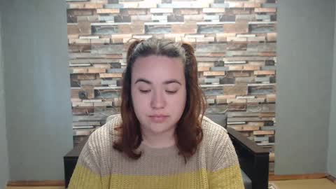 busty princess online show from February 15, 2025, 10:55 am