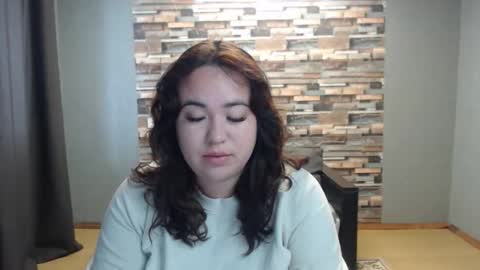 busty princess online show from October 12, 2025, 6:45 am