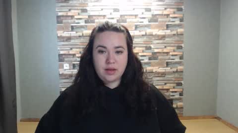 busty princess online show from February 14, 2026, 7:05 am