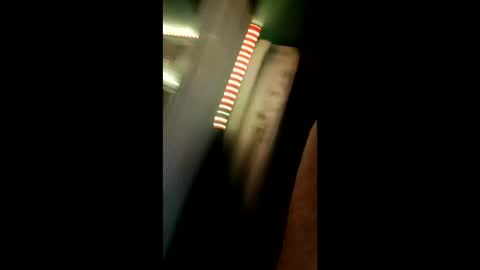 limelight1975 online show from February 21, 2026, 12:22 am