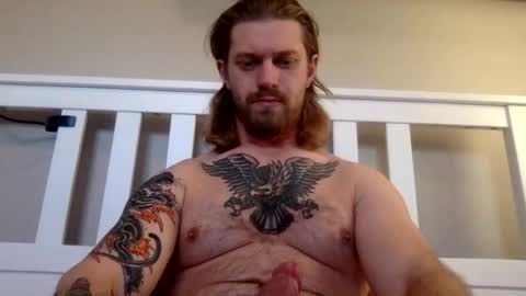 Snapshot of limitlesschris chatting on February 5, 2025, 9:29 pm Chris online show from February 5, 2025, 9:29 pm