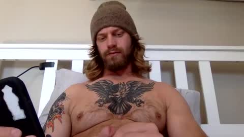 Snapshot of limitlesschris chatting on March 3, 2025, 5:29 pm Chris online show from March 3, 2025, 5:29 pm