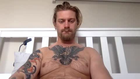 Snapshot of limitlesschris chatting on March 10, 2025, 5:18 pm Chris online show from March 10, 2025, 5:18 pm