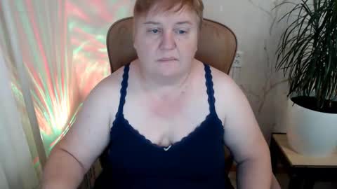 Snapshot of limonka_fire chatting on January 4, 2025, 12:38 pm Limonka Fire online show from January 4, 2025, 12:38 pm