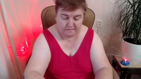 Snapshot of limonka_fire chatting on January 7, 2025, 12:09 pm Limonka Fire online show from January 7, 2025, 12:09 pm