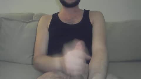 Snapshot of limpia3333 chatting on February 26, 2026, 6:29 pm Bigcockonut online show from February 26, 2026, 6:29 pm