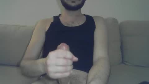 Snapshot of limpia3333 chatting on March 4, 2026, 5:30 pm Bigcockonut online show from March 4, 2026, 5:30 pm