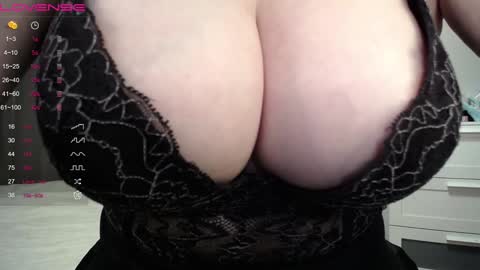 Snapshot of lina____ chatting on January 7, 2025, 7:28 pm Lina online show from January 7, 2025, 7:28 pm