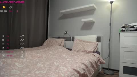 Snapshot of lina____ chatting on February 7, 2025, 9:58 pm Lina online show from February 7, 2025, 9:58 pm