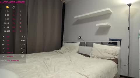 Snapshot of lina____ chatting on March 1, 2025, 9:59 pm Lina online show from March 1, 2025, 9:59 pm