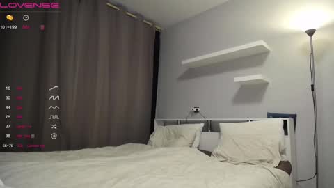 Snapshot of lina____ chatting on March 2, 2025, 11:29 am Lina online show from March 2, 2025, 11:29 am