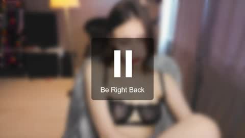 Scarlet online show from March 27, 2026, 8:26 am