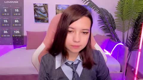 Snapshot of lina_brownie chatting on September 26, 2025, 2:26 am Lina online show from September 26, 2025, 2:26 am