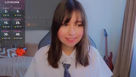 Lina online show from March 2, 2026, 5:08 am