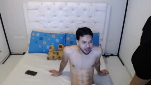 lina_busty online show from July 22, 2026, 2:03 am