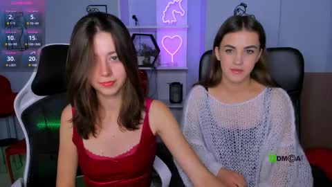 Snapshot of lina_fox12 chatting on October 10, 2025, 12:15 pm lina_fox12 online show from October 10, 2025, 12:15 pm