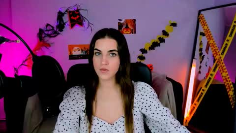 Snapshot of lina_fox12 chatting on October 25, 2025, 5:59 am lina_fox12 online show from October 25, 2025, 5:59 am