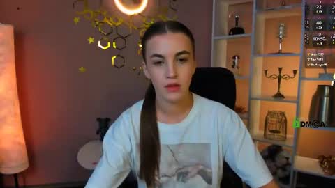 lina_fox12 online show from July 29, 2026, 1:09 pm