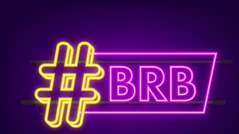 Snapshot of lina_hall chatting on October 10, 2025, 4:50 pm lina hall online show from October 10, 2025, 4:50 pm